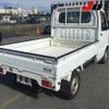 suzuki carry-truck 2008 -SUZUKI--Carry Truck DA63T--587203---SUZUKI--Carry Truck DA63T--587203- image 10