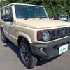 suzuki jimny 2022 -SUZUKI--Jimny 3BA-JB64W--JB64W-262368---SUZUKI--Jimny 3BA-JB64W--JB64W-262368- image 20