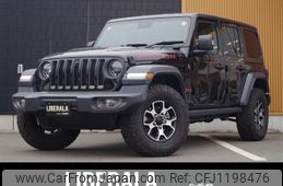 chrysler jeep-wrangler 2021 -CHRYSLER--Jeep Wrangler 3BA-JL36L--1C4HJXMG4MW623740---CHRYSLER--Jeep Wrangler 3BA-JL36L--1C4HJXMG4MW623740-