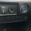 toyota sai 2014 -TOYOTA--SAI DAA-AZK10--AZK10-2072592---TOYOTA--SAI DAA-AZK10--AZK10-2072592- image 12