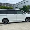 honda stepwagon-spada 2012 quick_quick_RK5_RK5-1301252 image 15