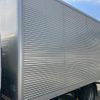 isuzu elf-truck 2019 -ISUZU--Elf 2RG-NPR88AN--NPR88-7003719---ISUZU--Elf 2RG-NPR88AN--NPR88-7003719- image 13