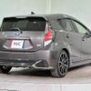 toyota aqua 2015 quick_quick_NHP10_NHP10-2476936 image 14