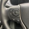 toyota voxy 2019 -TOYOTA--Voxy DBA-ZRR80W--ZRR80-0507643---TOYOTA--Voxy DBA-ZRR80W--ZRR80-0507643- image 13