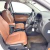 jeep compass 2016 -CHRYSLER--Jeep Compass ABA-MK4924--1C4NJDDB2GD721249---CHRYSLER--Jeep Compass ABA-MK4924--1C4NJDDB2GD721249- image 9