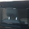 nissan note 2021 -NISSAN--Note 6AA-E13--E13-029945---NISSAN--Note 6AA-E13--E13-029945- image 3