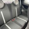 fiat fiat-others 2015 CFJ1815683 image 9