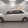 toyota allion 2015 -TOYOTA--Allion NZT260-3158259---TOYOTA--Allion NZT260-3158259- image 5