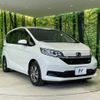 honda freed 2022 -HONDA--Freed 6BA-GB5--GB5-3192807---HONDA--Freed 6BA-GB5--GB5-3192807- image 15