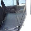 toyota succeed-van 2017 CFJ1213574 image 12