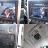 toyota alphard 2014 quick_quick_DBA-ANH20W_ANH20-8337419 image 6