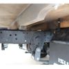 isuzu elf-truck 2018 CFJ0953038 image 20