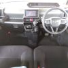 daihatsu tanto 2019 -DAIHATSU--Tanto 6BA-LA650S--LA650S-0005546---DAIHATSU--Tanto 6BA-LA650S--LA650S-0005546- image 5