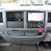 nissan atlas 2020 -NISSAN 【豊田 400ｾ6230】--Atlas 2RG-AHR88A--AHR88-7000429---NISSAN 【豊田 400ｾ6230】--Atlas 2RG-AHR88A--AHR88-7000429- image 4