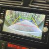 nissan serena 2016 quick_quick_FPC26_FPC26-053913 image 7