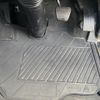 mitsubishi-fuso canter 2018 CFJ1666726 image 22