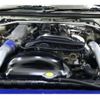 nissan silvia 1996 CFJ8963456 image 34