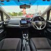 honda fit 2013 -HONDA 【三河 503ｻ3214】--Fit DAA-GP5--GP5-1006468---HONDA 【三河 503ｻ3214】--Fit DAA-GP5--GP5-1006468- image 2