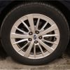 subaru impreza-wagon 2018 -SUBARU--Impreza Wagon DBA-GT2--GT2-033740---SUBARU--Impreza Wagon DBA-GT2--GT2-033740- image 27