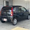 daihatsu mira 2013 -DAIHATSU--Mira DBA-L285S--L285S-0028610---DAIHATSU--Mira DBA-L285S--L285S-0028610- image 6