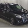 nissan elgrand 2018 quick_quick_DBA-TE52_TE52-094766 image 1