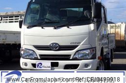 toyota dyna-truck 2019 -TOYOTA--Dyna ABF-TRY230--TRY230-0133591---TOYOTA--Dyna ABF-TRY230--TRY230-0133591-