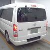 toyota hiace-van 2020 quick_quick_QDF-GDH211K_GDH211-1004819 image 2