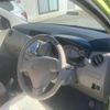 daihatsu mira 2007 -DAIHATSU--Mira DBA-L275S--L275S-0053475---DAIHATSU--Mira DBA-L275S--L275S-0053475- image 18