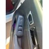 honda civic 2021 CFJ1639380 image 12