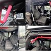 jeep wrangler 2016 quick_quick_JK36L_IC4HJWLG5GL331337 image 9