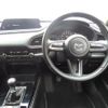 mazda cx-3 2023 CFJ1803202 image 18