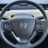 honda freed 2018 -HONDA--Freed DBA-GB5--GB5-1095145---HONDA--Freed DBA-GB5--GB5-1095145- image 8