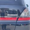 honda odyssey 2008 -HONDA--Odyssey ABA-RB1--RB1-1410746---HONDA--Odyssey ABA-RB1--RB1-1410746- image 24