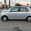 daihatsu mira-gino 2006 CFJ1707282 image 20