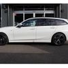 bmw 3-series 2024 -BMW--BMW 3 Series 3DA-6L20--WBA32FZ090FR85***---BMW--BMW 3 Series 3DA-6L20--WBA32FZ090FR85***- image 24