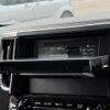 toyota alphard 2015 -TOYOTA--Alphard DAA-AYH30W--AYH30-0008358---TOYOTA--Alphard DAA-AYH30W--AYH30-0008358- image 23