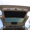 daihatsu move-canbus 2025 CFJ1665052 image 29
