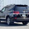 toyota land-cruiser-wagon 2020 CFJ1721900 image 15