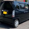 honda n-box 2016 -HONDA 【岐阜 582ﾑ3434】--N BOX DBA-JF1--JF1-1905559---HONDA 【岐阜 582ﾑ3434】--N BOX DBA-JF1--JF1-1905559- image 26