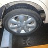 suzuki alto-lapin 2010 CFJ1681514 image 2