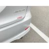 toyota estima 2008 CFJ1647600 image 23