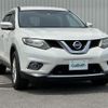 nissan x-trail 2016 -NISSAN--X-Trail DBA-NT32--NT32-529053---NISSAN--X-Trail DBA-NT32--NT32-529053- image 1