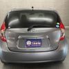 nissan note 2013 -NISSAN--Note DBA-E12--E12-192091---NISSAN--Note DBA-E12--E12-192091- image 6