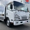 isuzu elf-truck 2017 GOO_NET_EXCHANGE_1003143A30240704W002 image 10