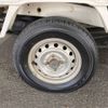 mitsubishi minicab-truck 2003 CFJ0674884 image 10