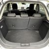 mazda demio 2017 CFJ1531857 image 21