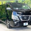 nissan caravan-van 2021 CFJ1707817 image 16