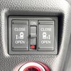 honda n-box 2018 -HONDA--N BOX DBA-JF3--JF3-2055721---HONDA--N BOX DBA-JF3--JF3-2055721- image 5