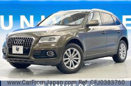 audi q5 2013 -AUDI--Audi Q5 ABA-8RCNCF--WAUZZZ8R3EA034033---AUDI--Audi Q5 ABA-8RCNCF--WAUZZZ8R3EA034033-