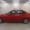 bmw 3-series 2016 -BMW--BMW 3 Series 8A20-WBA8A16060NT97128---BMW--BMW 3 Series 8A20-WBA8A16060NT97128- image 5